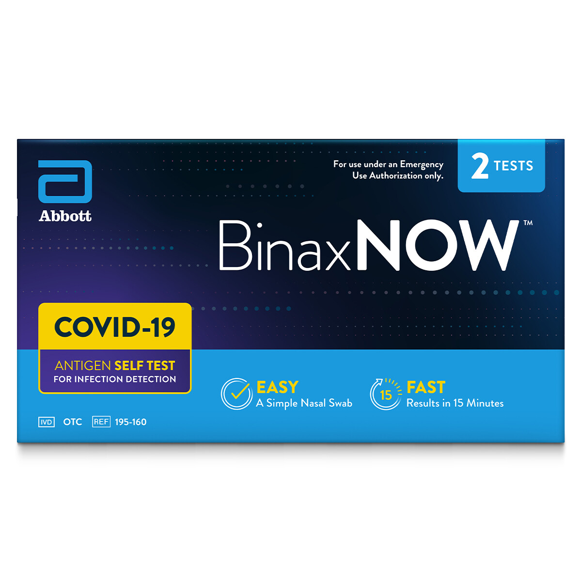 your-covid-19-at-home-test-may-not-have-expired-vt-211